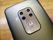Motorola One Zoom
