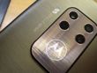 Motorola One Zoom