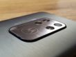 Motorola One Zoom