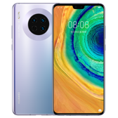 Huawei Mate 30