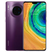 Huawei Mate 30