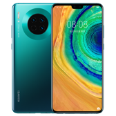 Huawei Mate 30