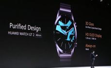 Huawei Watch GT2