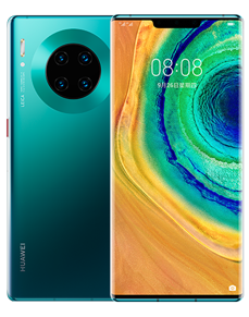 Huawei Mate 30 Pro