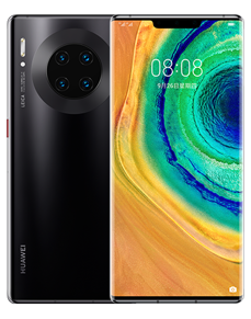 Huawei Mate 30 Pro