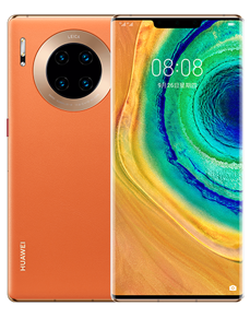Huawei Mate 30 Pro