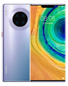 Huawei Mate 30 Pro