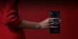 Huawei Mate 30 RS Porsche Design