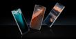 Huawei Mate 30 RS Porsche Design