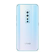 Vivo V17 Pro