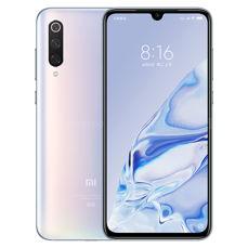 Xiaomi Mi 9 Pro 5G