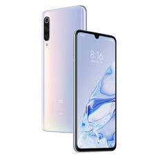 Xiaomi Mi 9 Pro 5G