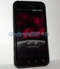 DROID Incredible 2