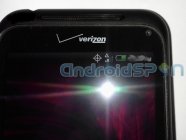 DROID Incredible 2