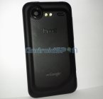 DROID Incredible 2