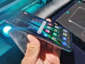 Redmi Note 8 Pro