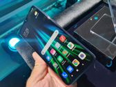 Redmi Note 8 Pro