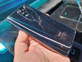 Redmi Note 8 Pro