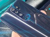 Redmi Note 8 Pro