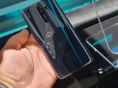 Redmi Note 8 Pro