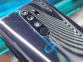 Redmi Note 8 Pro