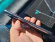 Redmi Note 8 Pro