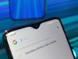 Redmi Note 8 Pro