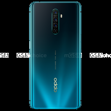 Oppo Reno Ace  Oppo Reno Ace