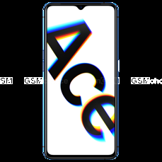 Oppo Reno Ace  Oppo Reno Ace