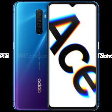 Oppo Reno Ace  Oppo Reno Ace