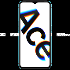 Oppo Reno Ace  Oppo Reno Ace
