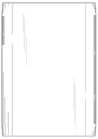 Patent Nokii D634,318