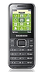 Samsung GT-E210 Samsung GT-E210