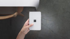 Microsoft Surface Duo