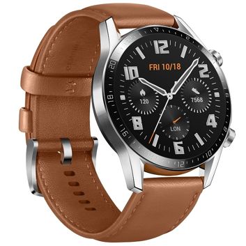 Huawei Watch GT 2