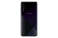 Samsung Galaxy A30s