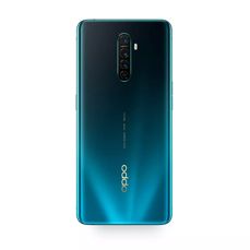 Oppo Reno Ace Oppo Reno Ace