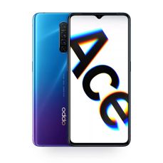 Oppo Reno Ace Oppo Reno Ace