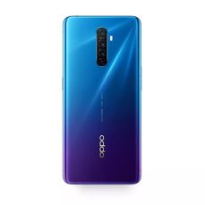 Oppo Reno Ace Oppo Reno Ace
