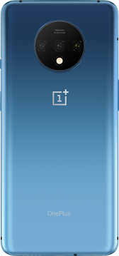 OnePlus 7T