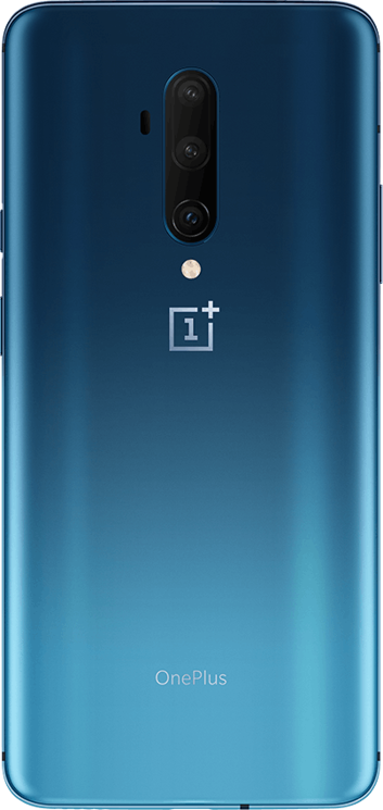 OnePlus 7T Pro