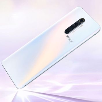 Realme X2 Pro