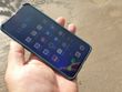 Oppo Reno 2