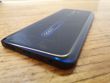 Oppo Reno 2