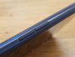 Oppo Reno 2