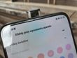 Oppo Reno 2Z