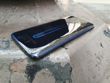 Oppo Reno 2Z