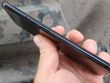 Oppo Reno 2Z