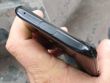 Oppo Reno 2Z