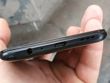Oppo Reno 2Z